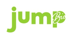 Jumb Bio