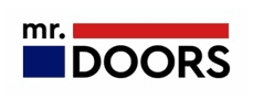 Mr.Doors