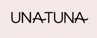 Unatuna