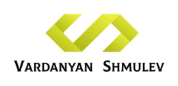 Vardanyan & Shmulev